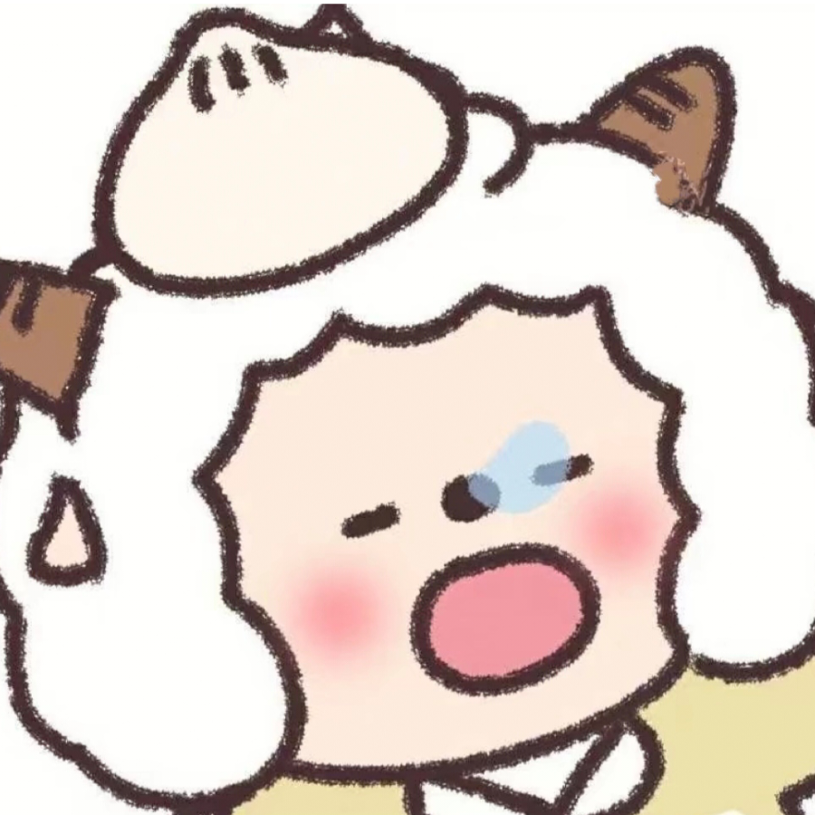 班慕雁