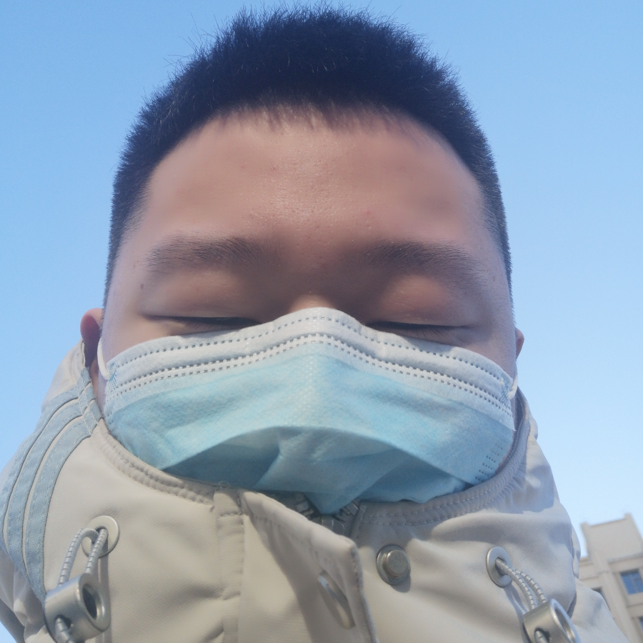 ←杰→