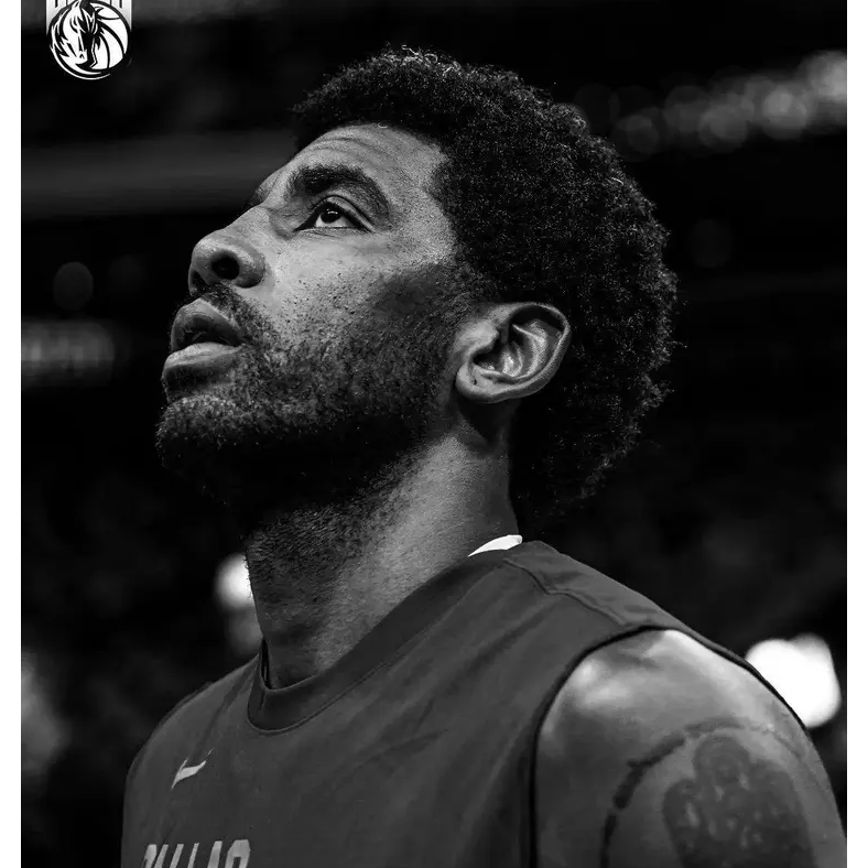 Kyrie