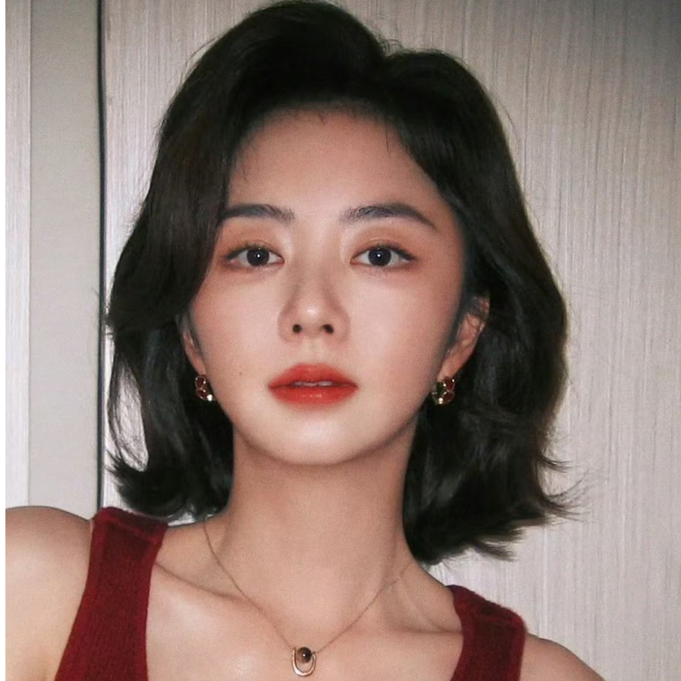 开心芒果酱