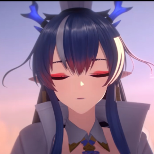 明亮233