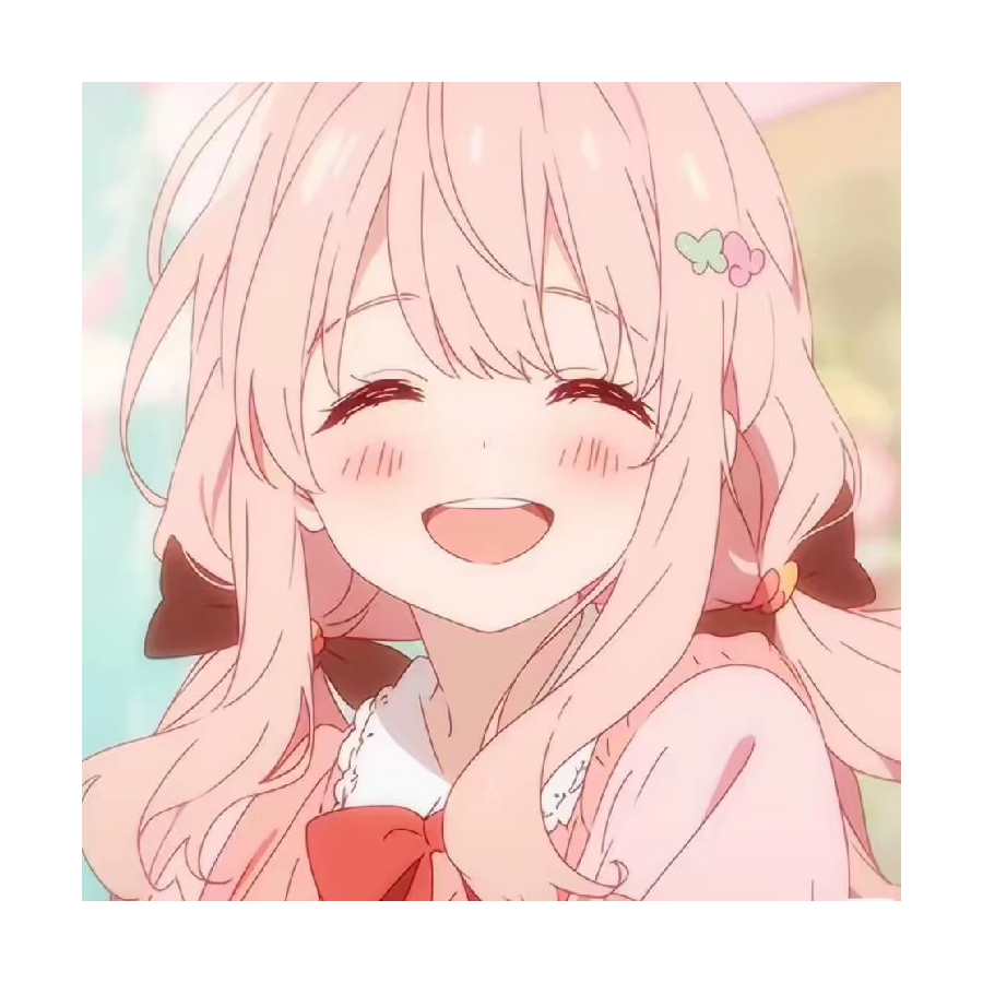 聖夜