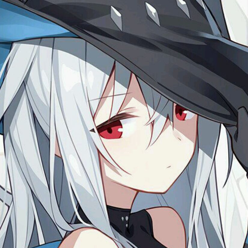 爱旋转的小虎鲸