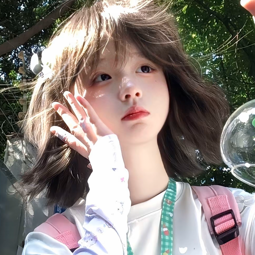 落雨繁星