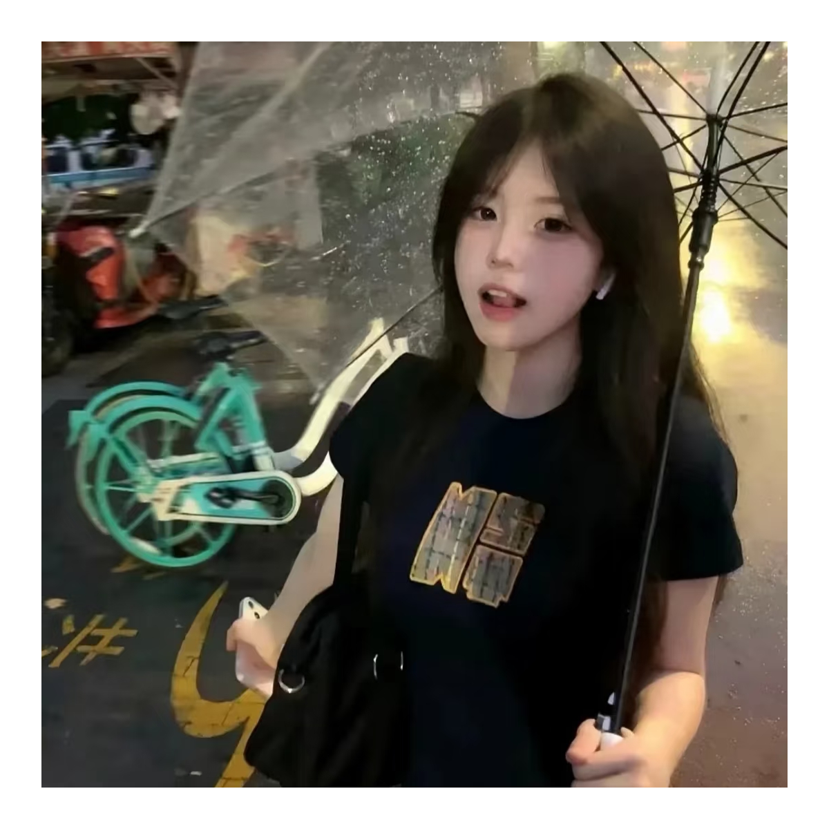 体验服资格开通博主
