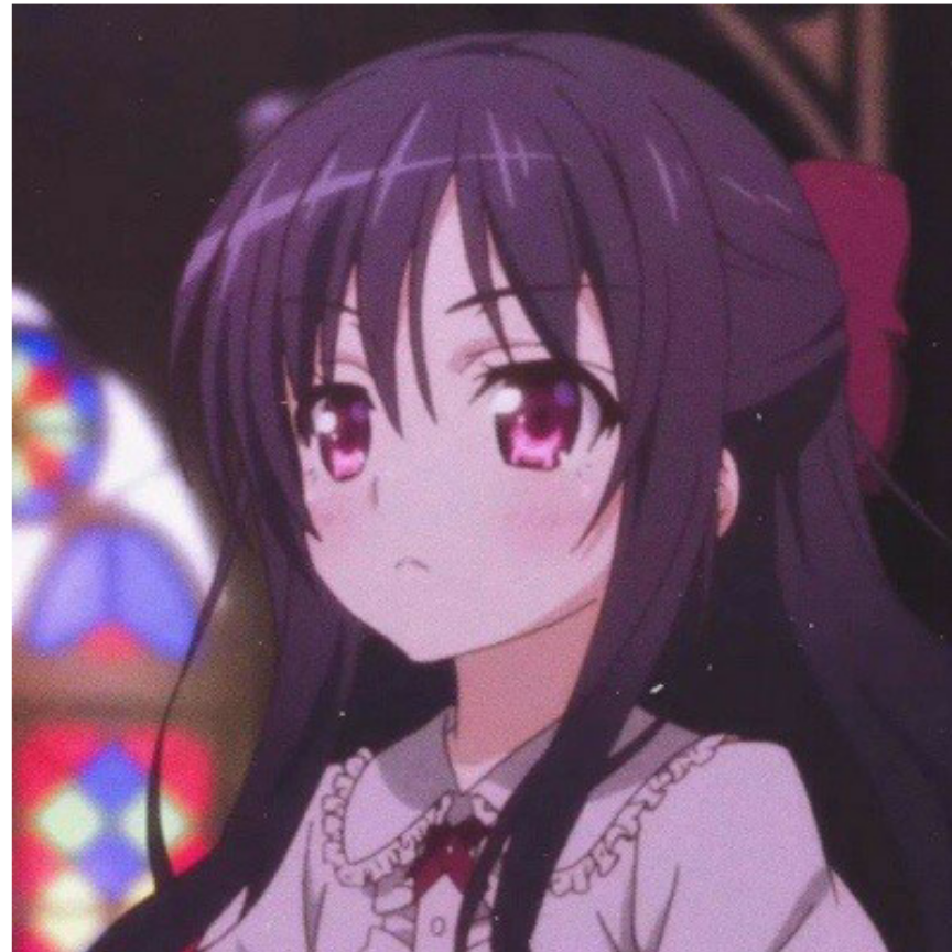 殇.