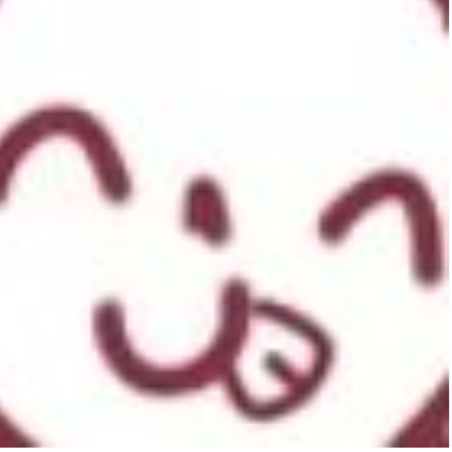 泪心伤.