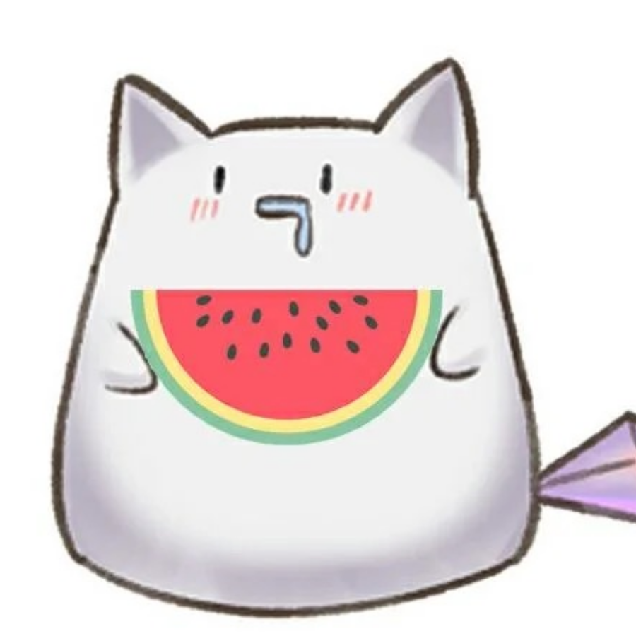 老虎猫