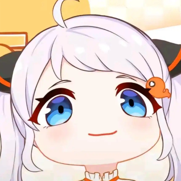 周末瓜子