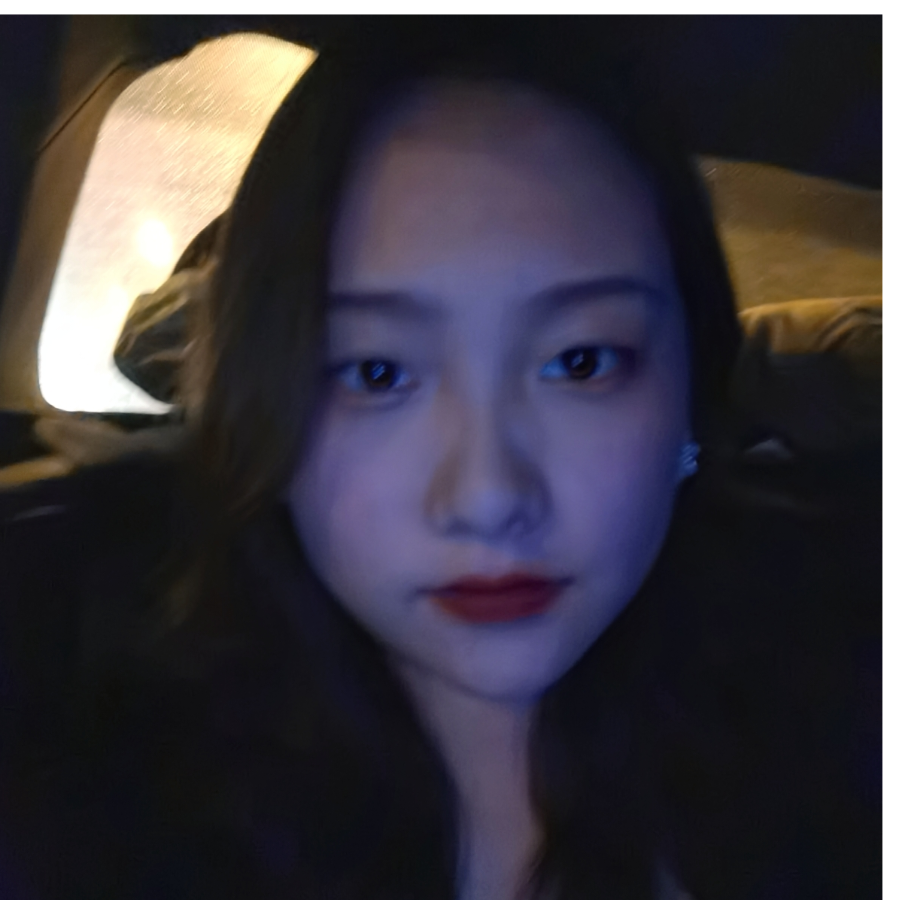 鱼某永世立于不败之地