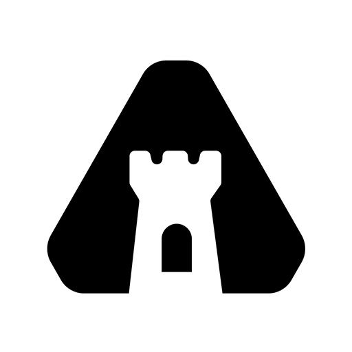 黑塔游戏