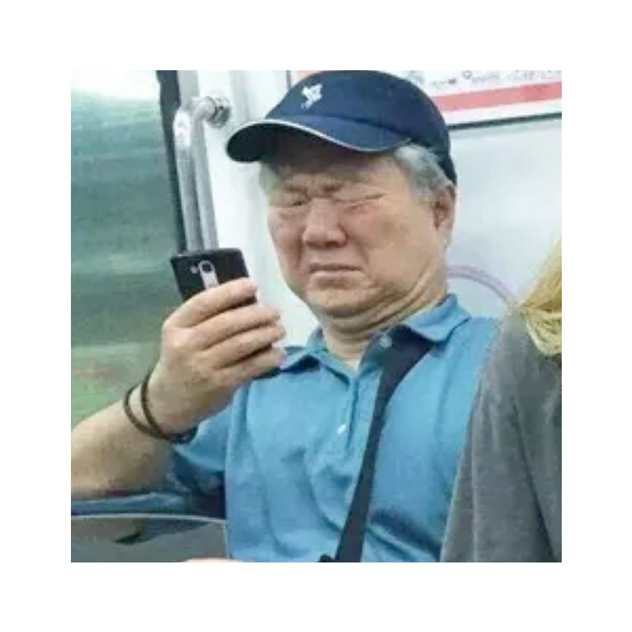 xp系统