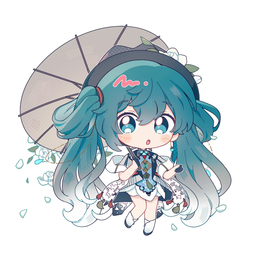 音之幻