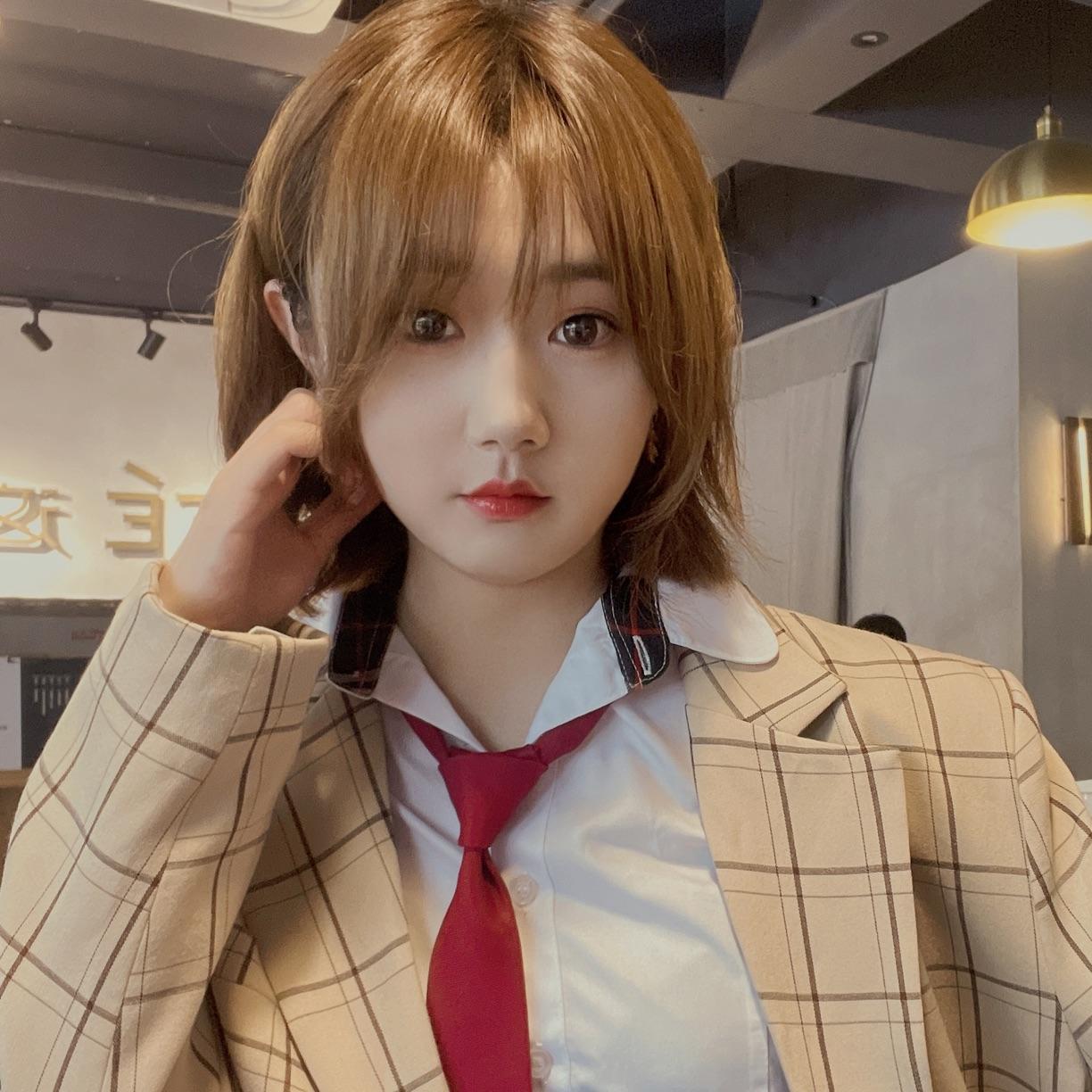 🍌豚公子Una