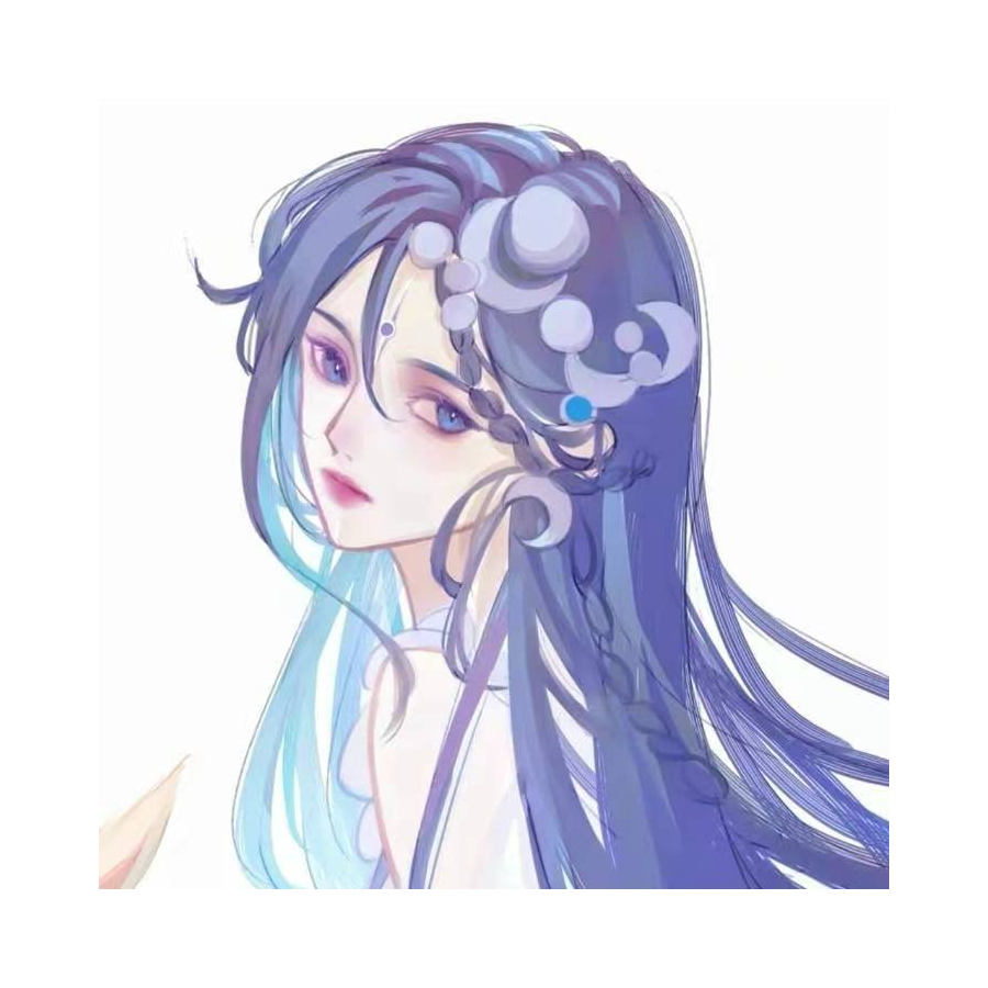 柳楸