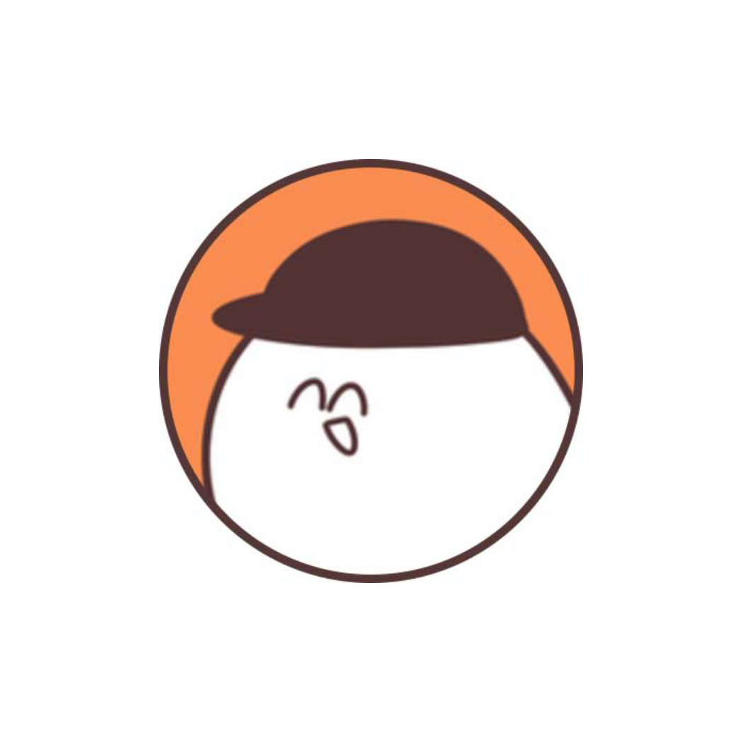 赵手正