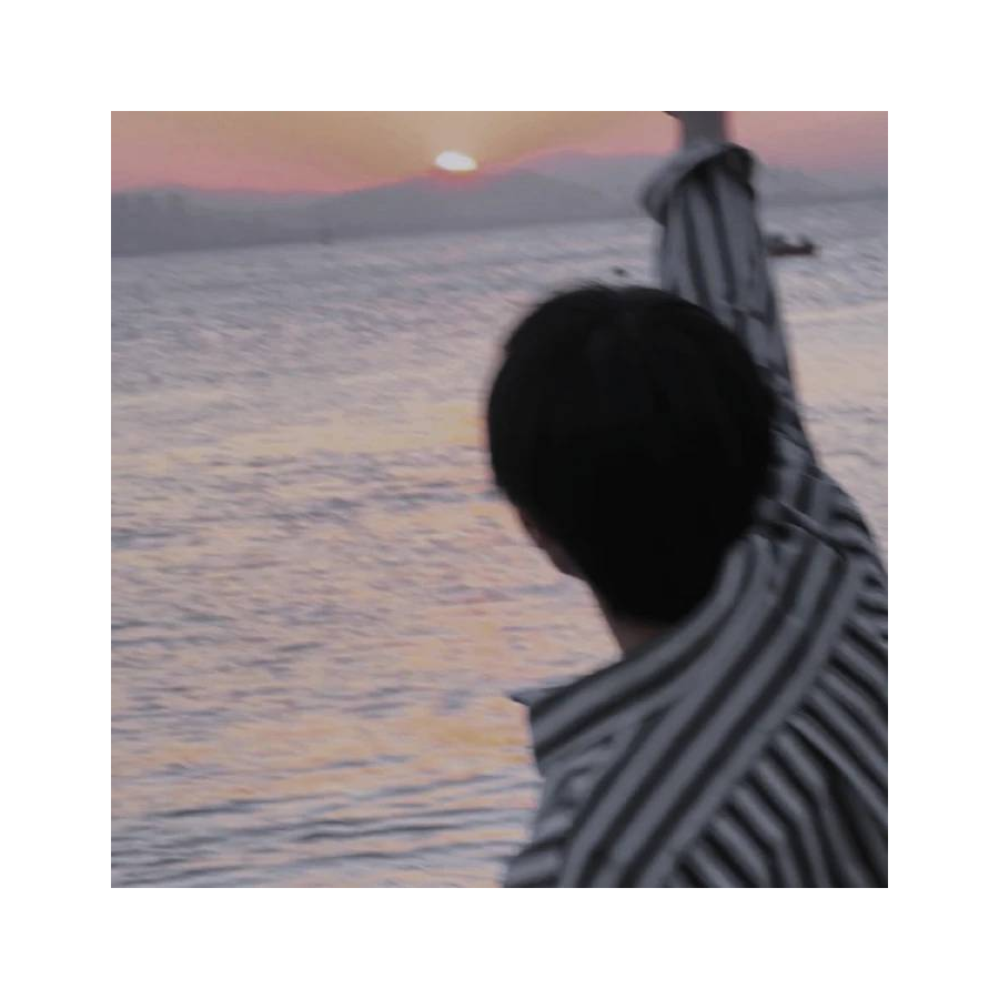 晴天0827