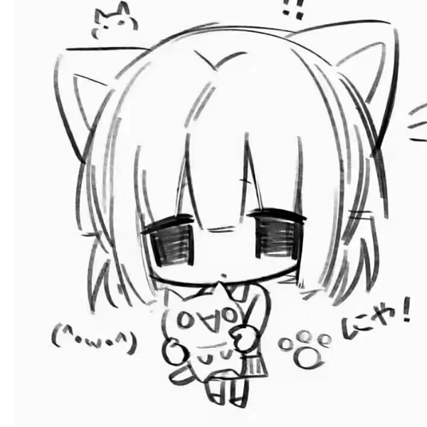 -浅川 柚奈