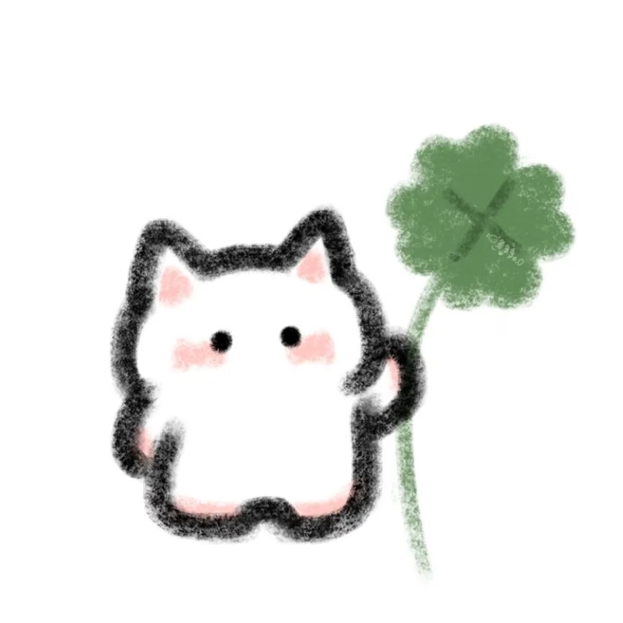 小昕
