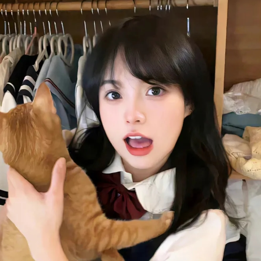 瑶