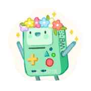 BMO