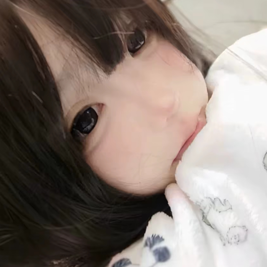 王