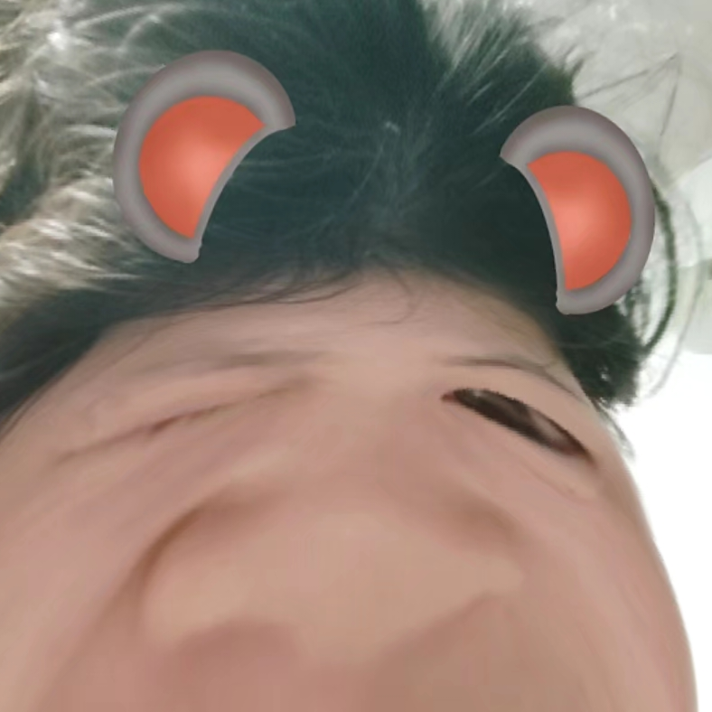 哈尼哈尼