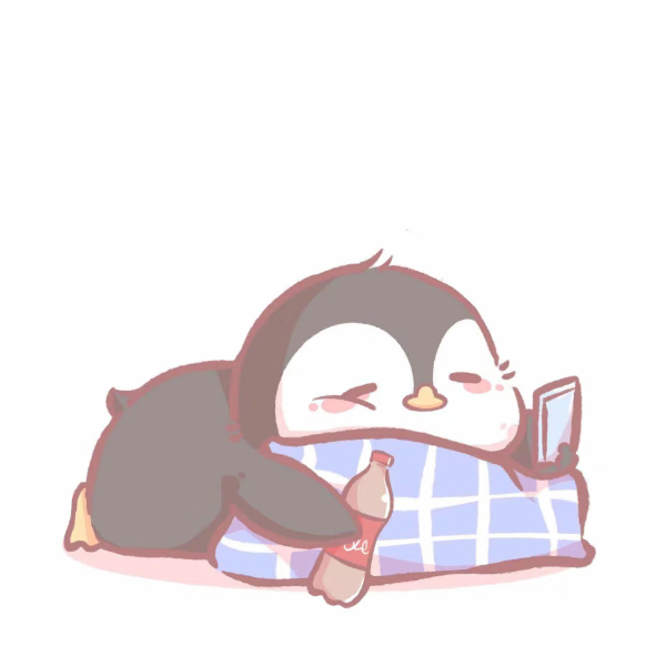 我是夜猫子