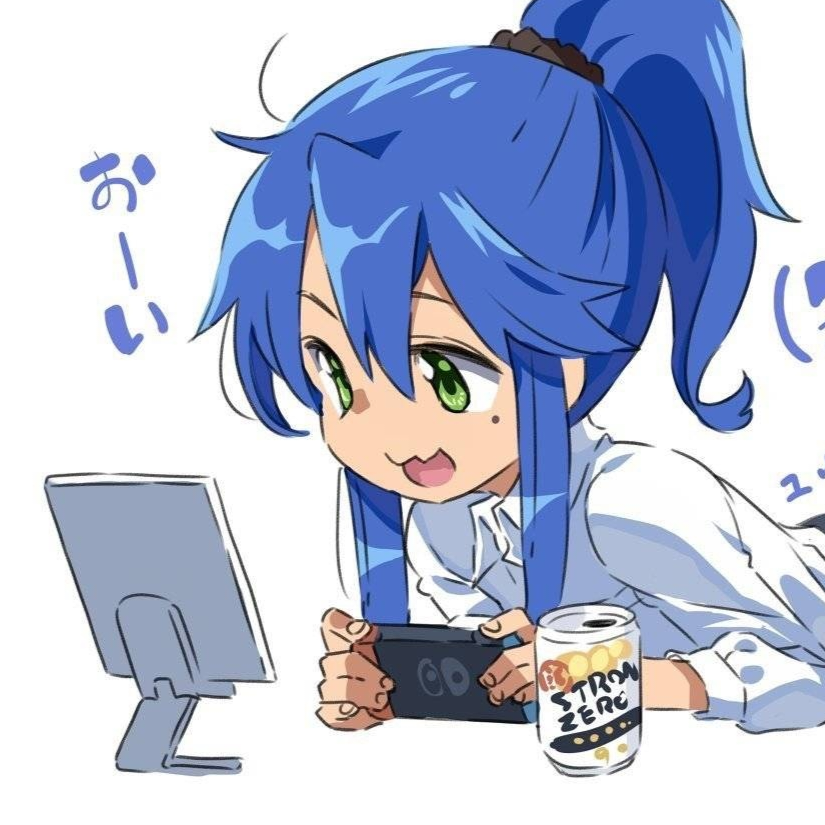 惊蛰