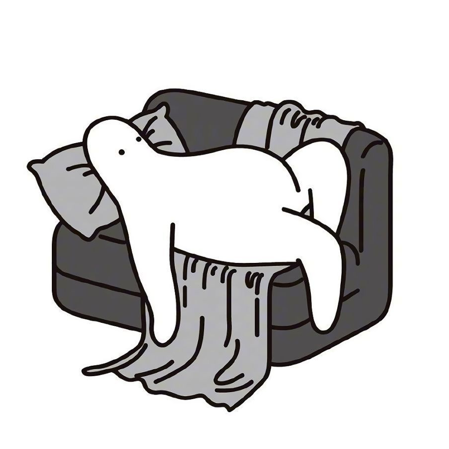 李思思