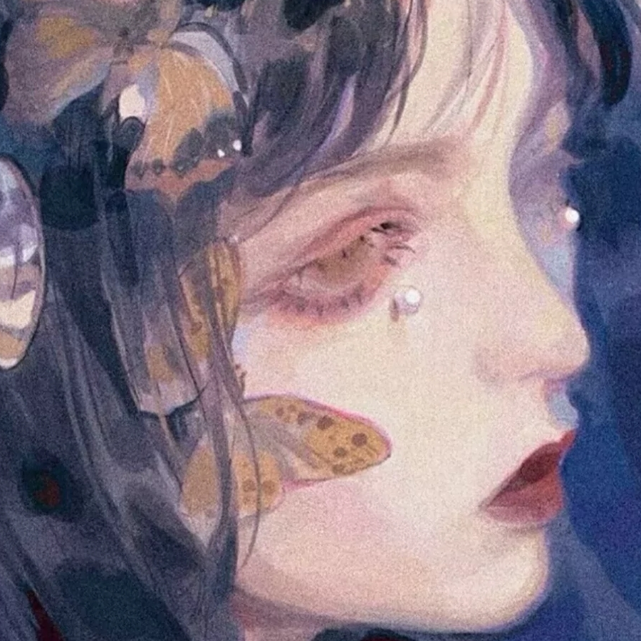 ☆安逸.