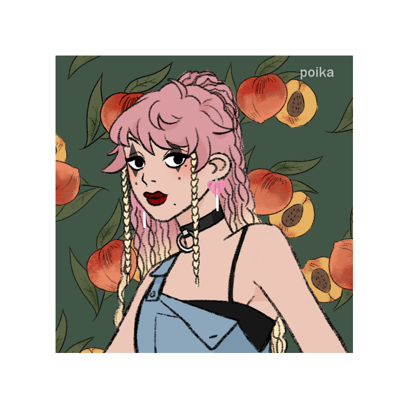 花宫