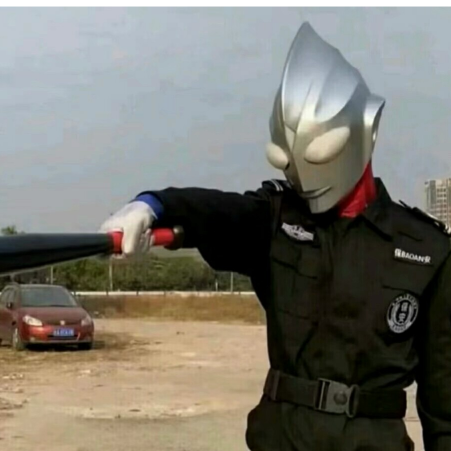 wpy