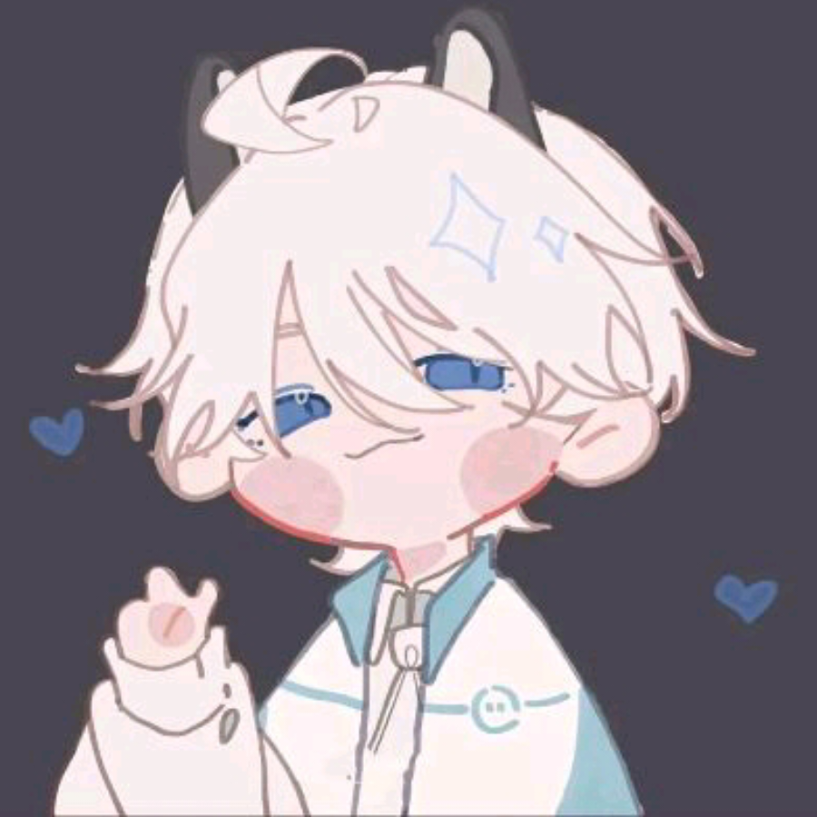 希声