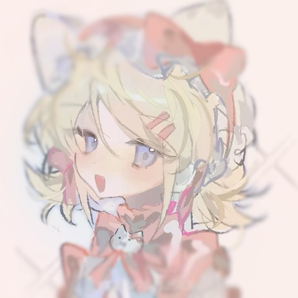 臭鸡蛋