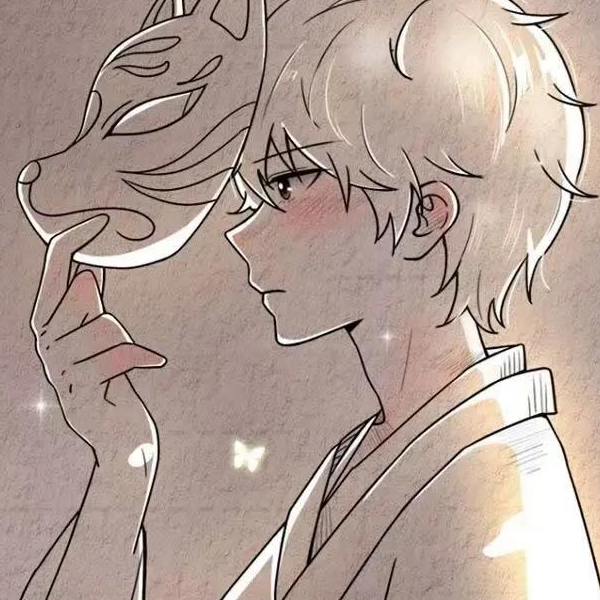 闻君喧弦