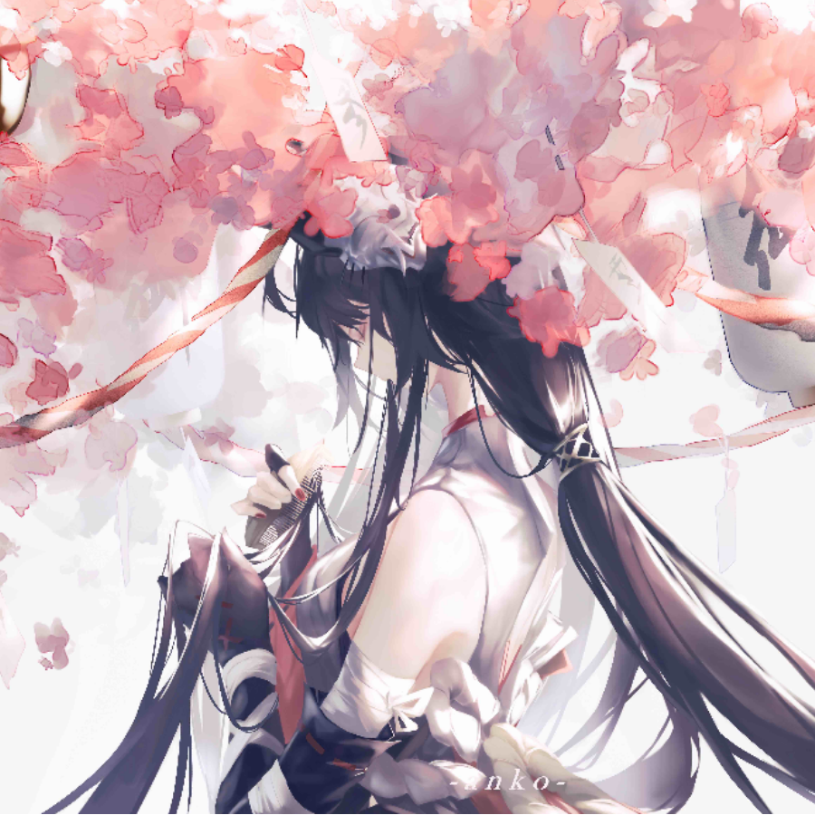 黎予曦