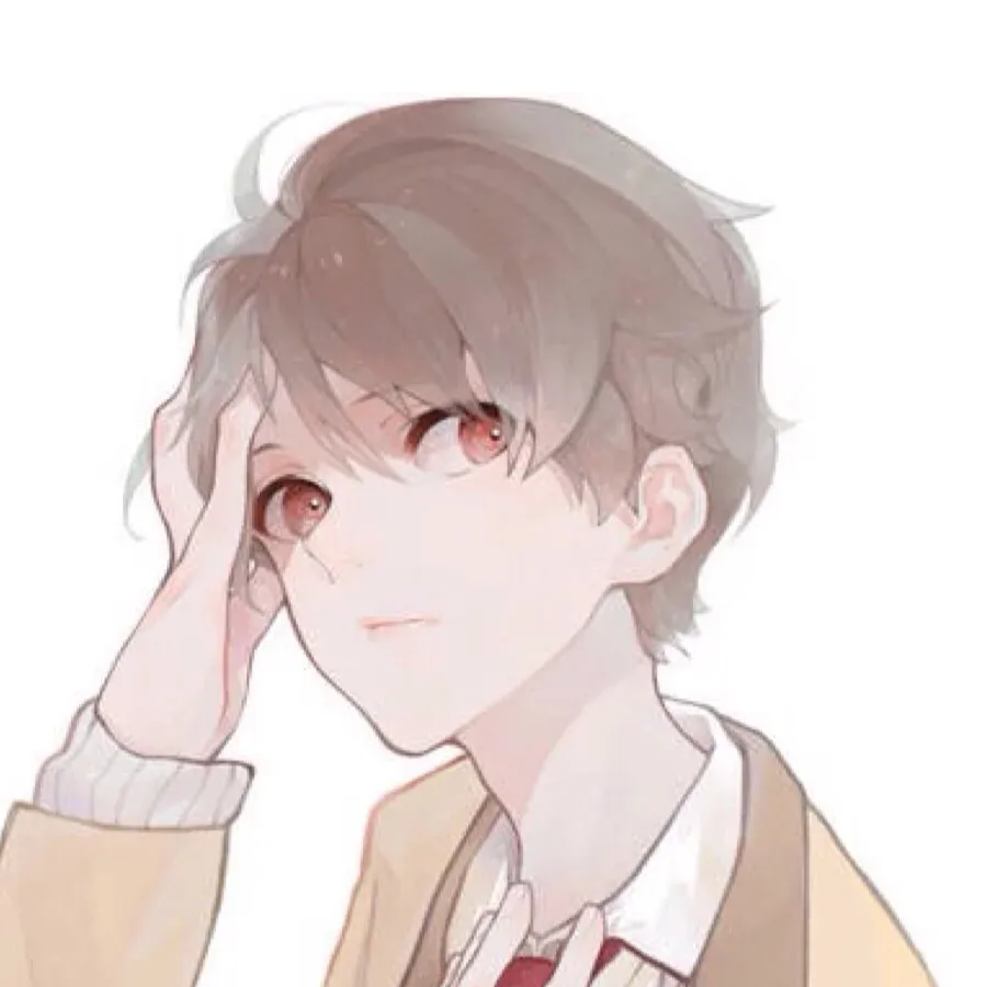 追梦赤子心