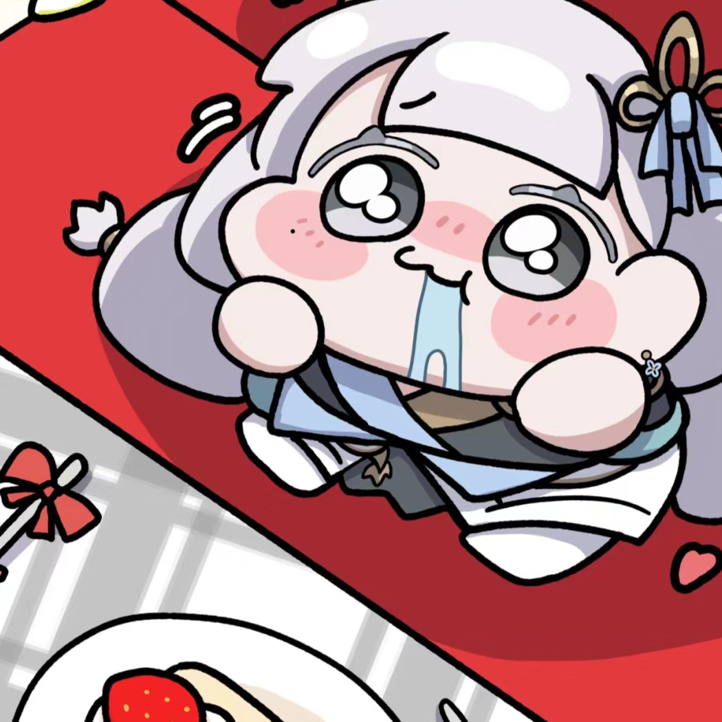 落LOY叶