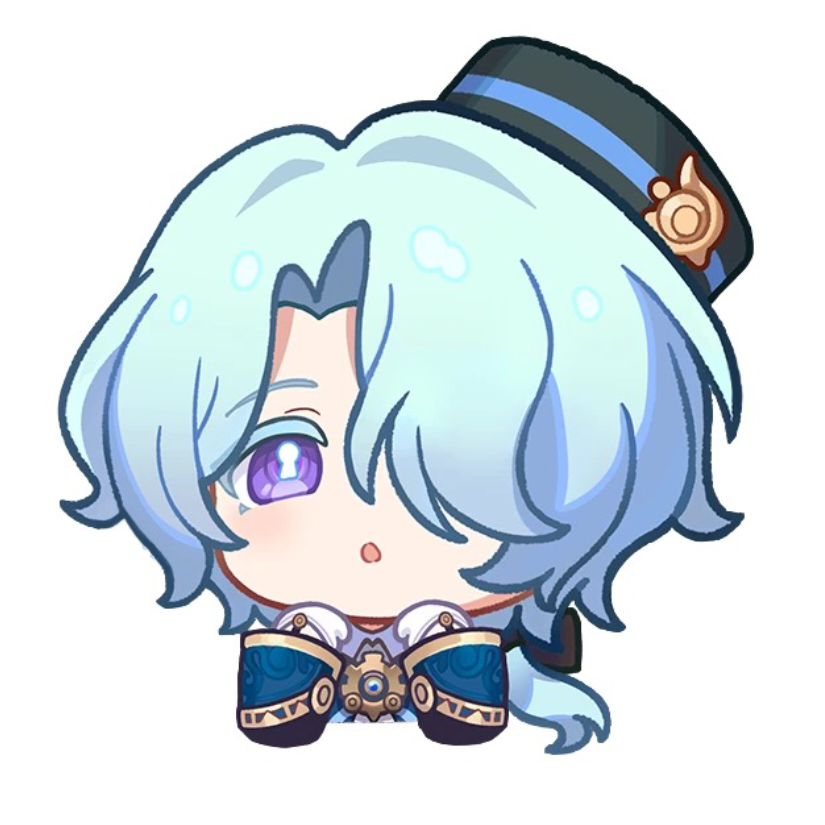 镧星