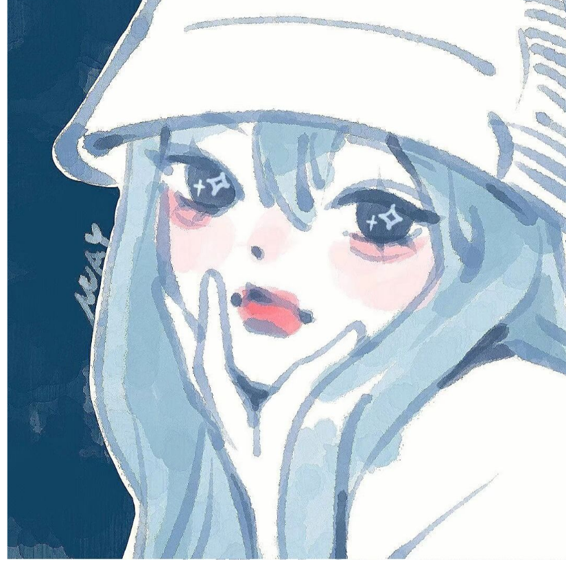 永远浪漫的二十一岁