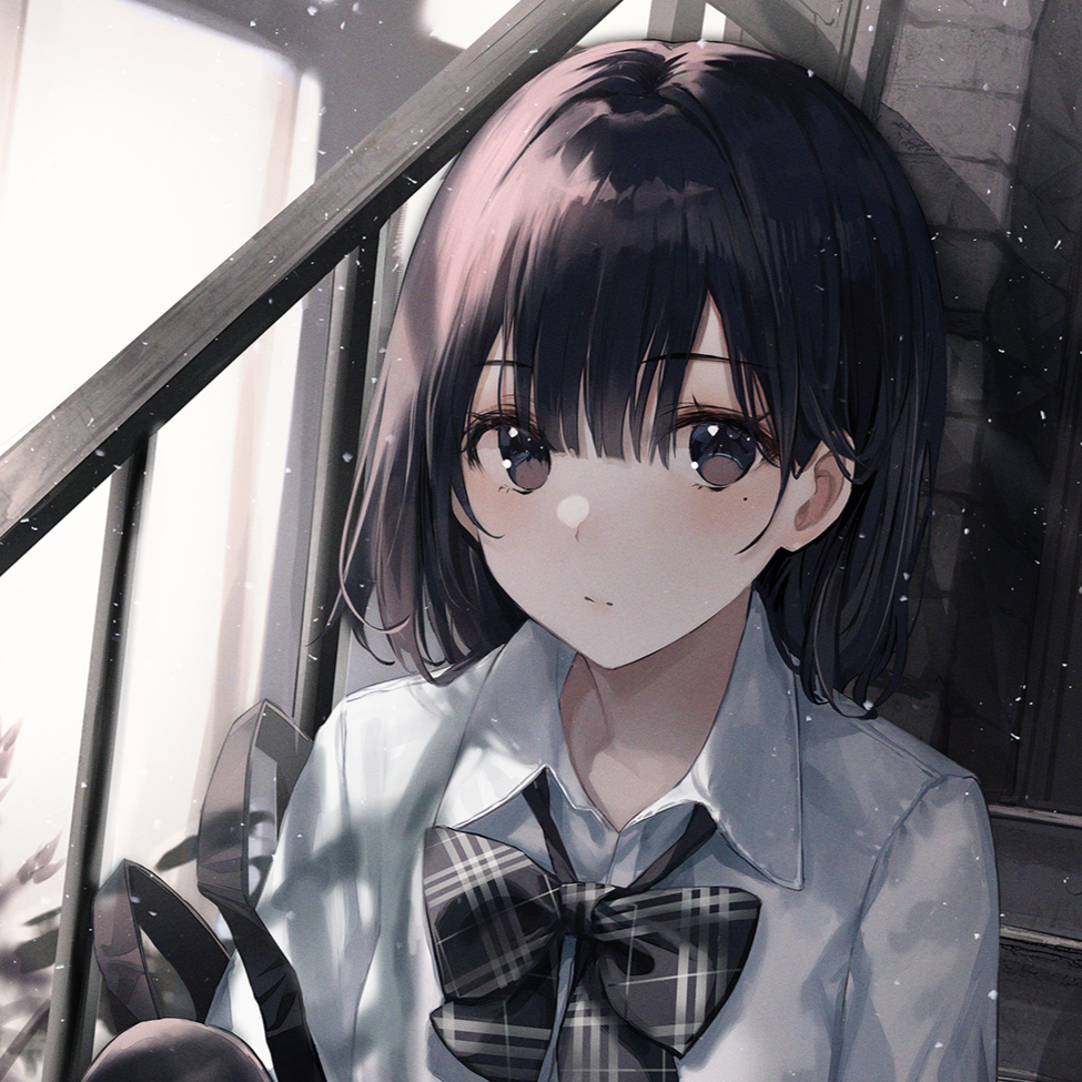 Angel_虛偽