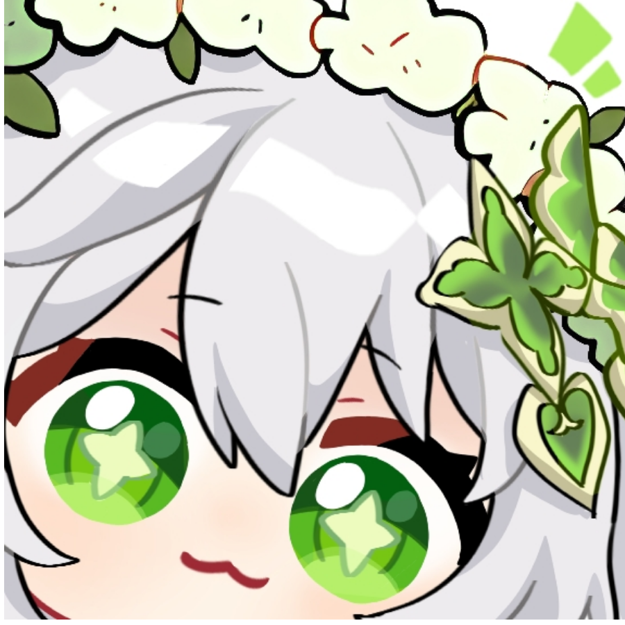 楓.