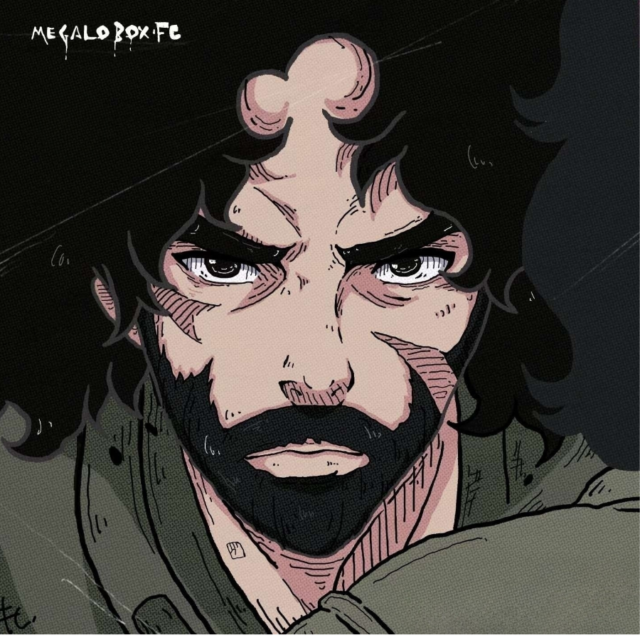 Nomad