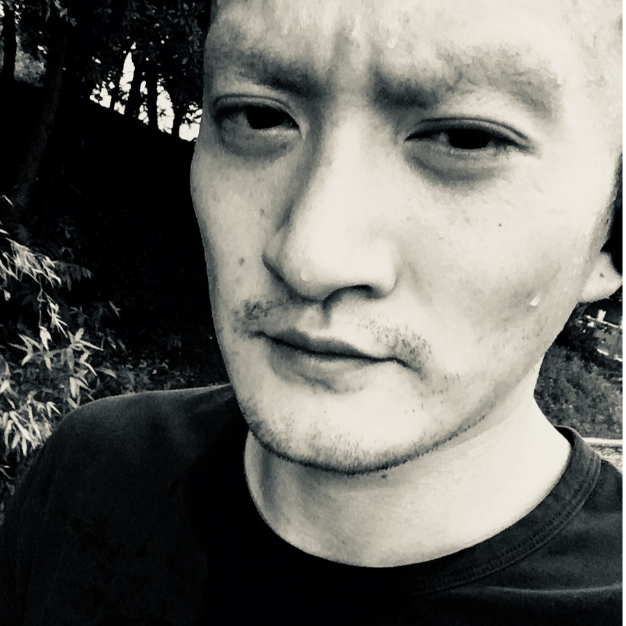 Nicholas0124