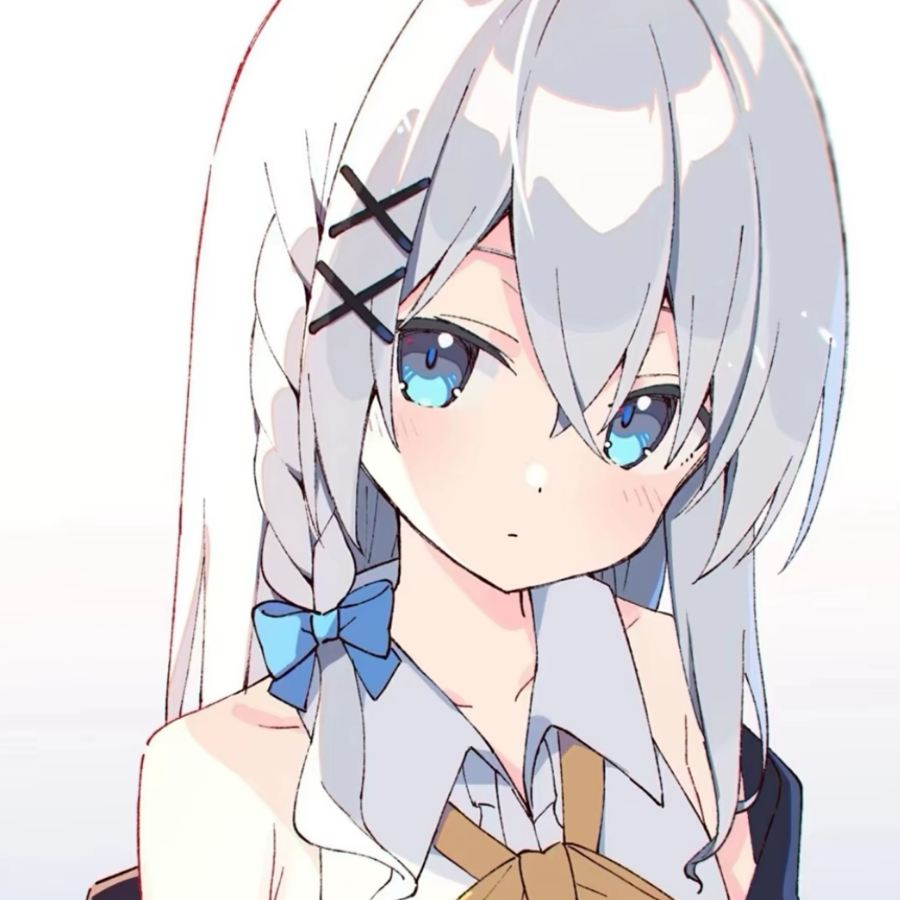 千