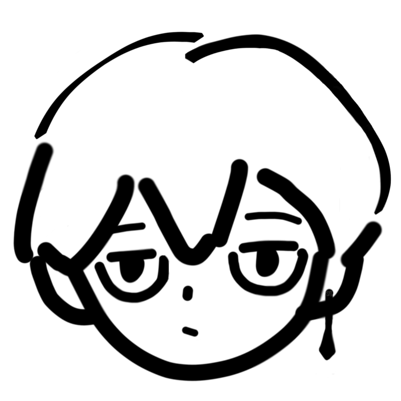 鸽
