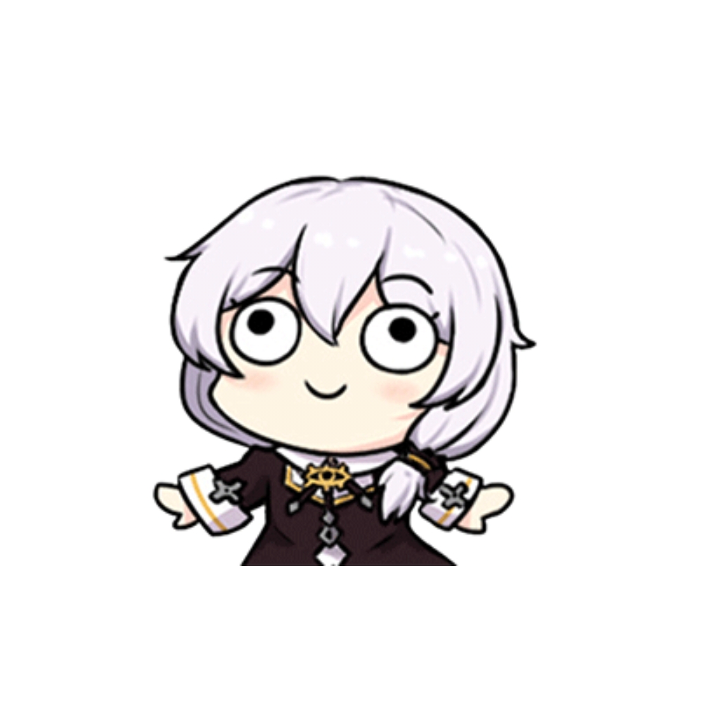 清风