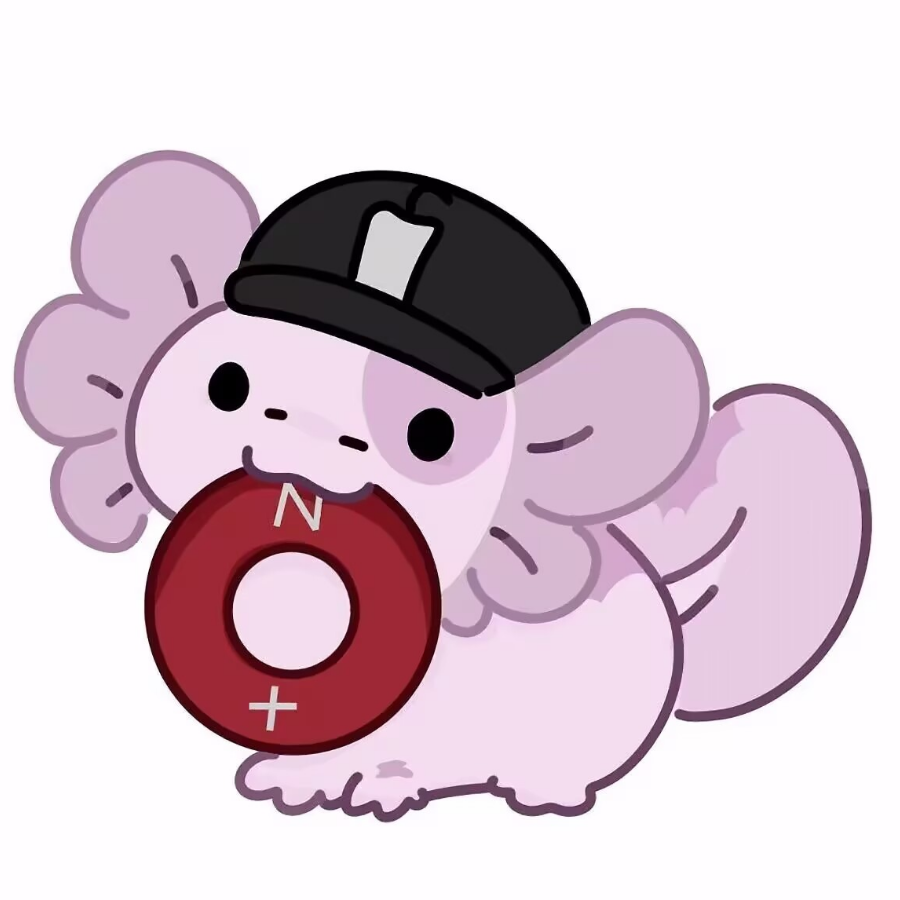 熊熊