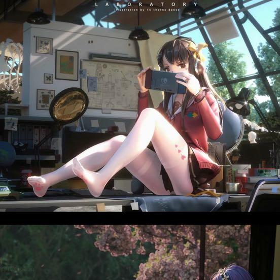 ✧(๑•̀ㅁ•́ฅ玩游戏